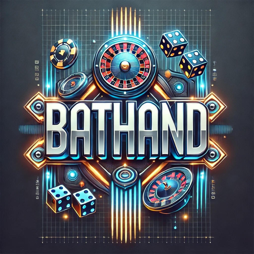 Bethand